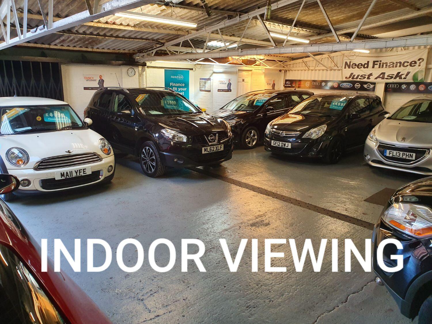 Used Vauxhall Mokka X 2017 for sale - 77464470: Photo 28