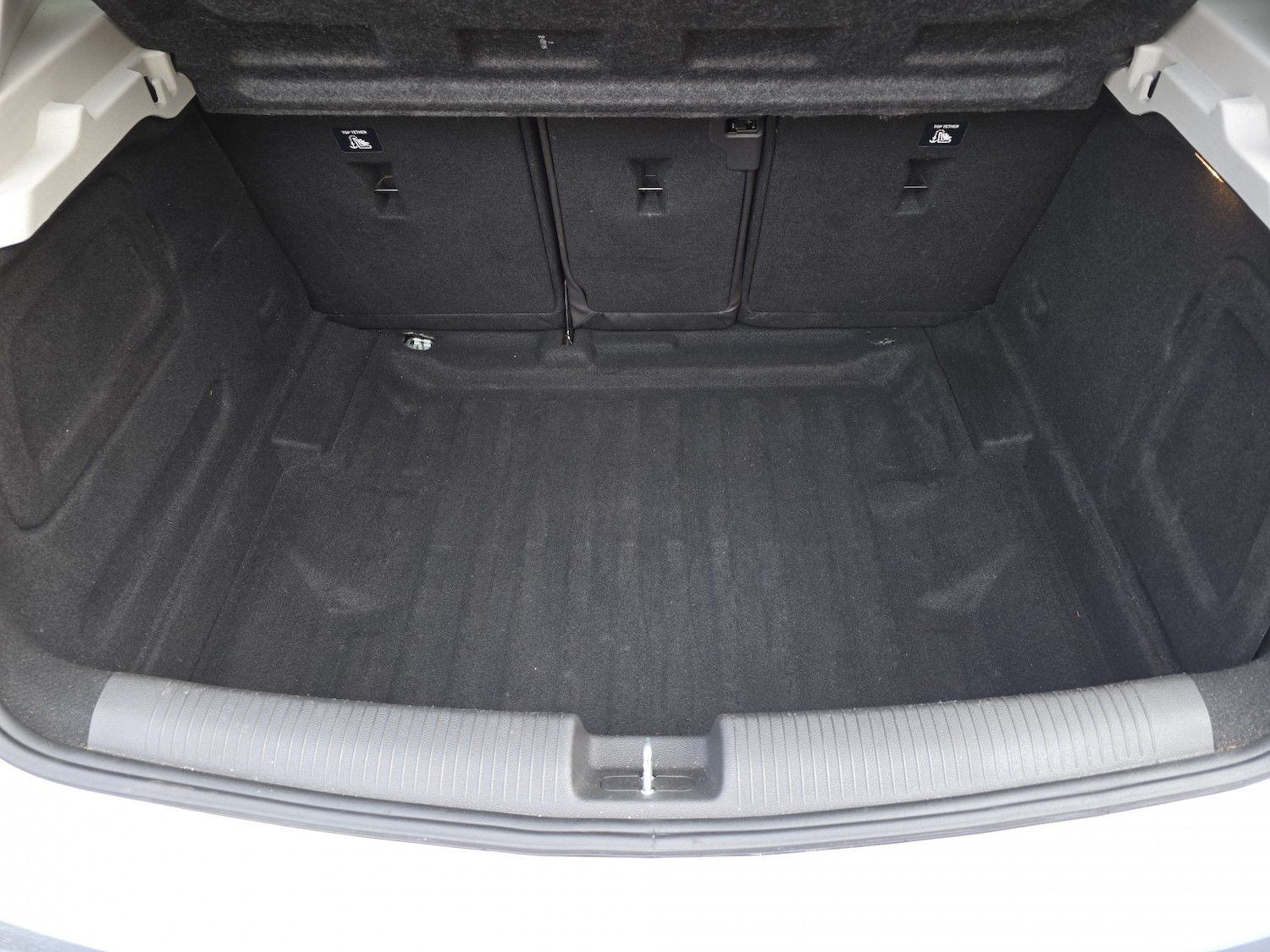 Used Vauxhall Astra 2016 for sale - 76754167: Photo 10