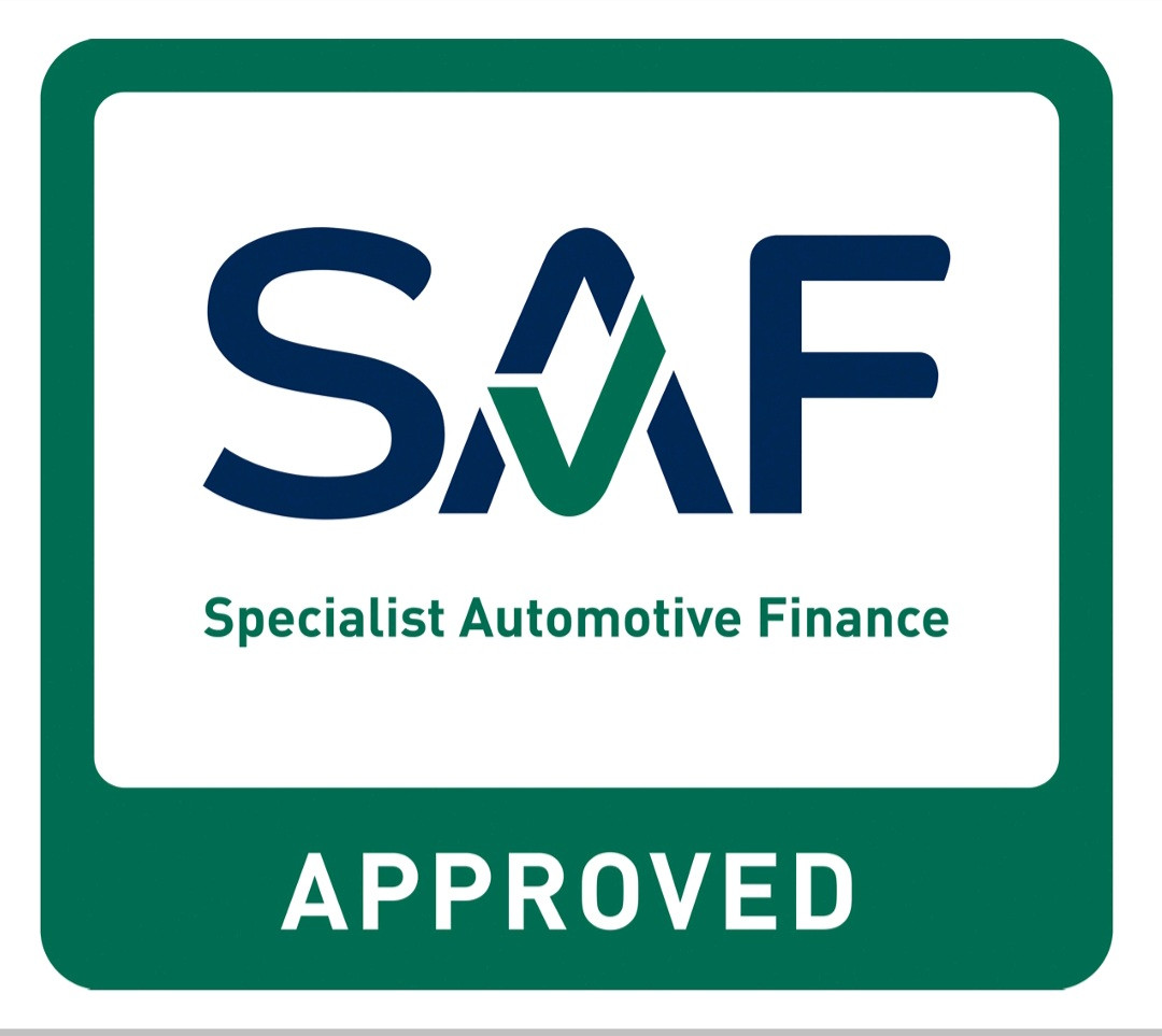 Used Hyundai TUCSON 2018 for sale - 76754168: Photo 24