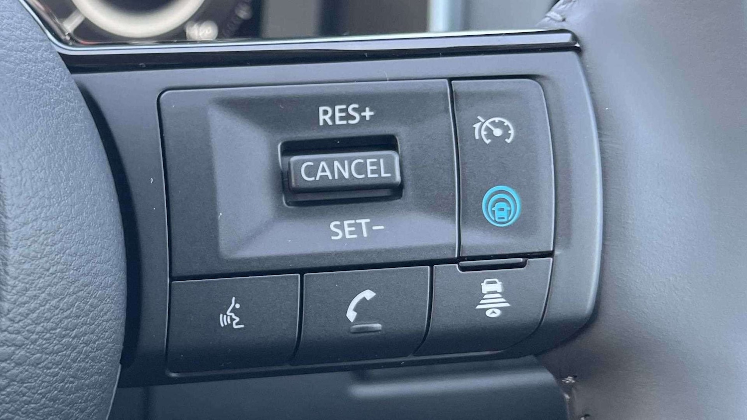 Vehicle 31