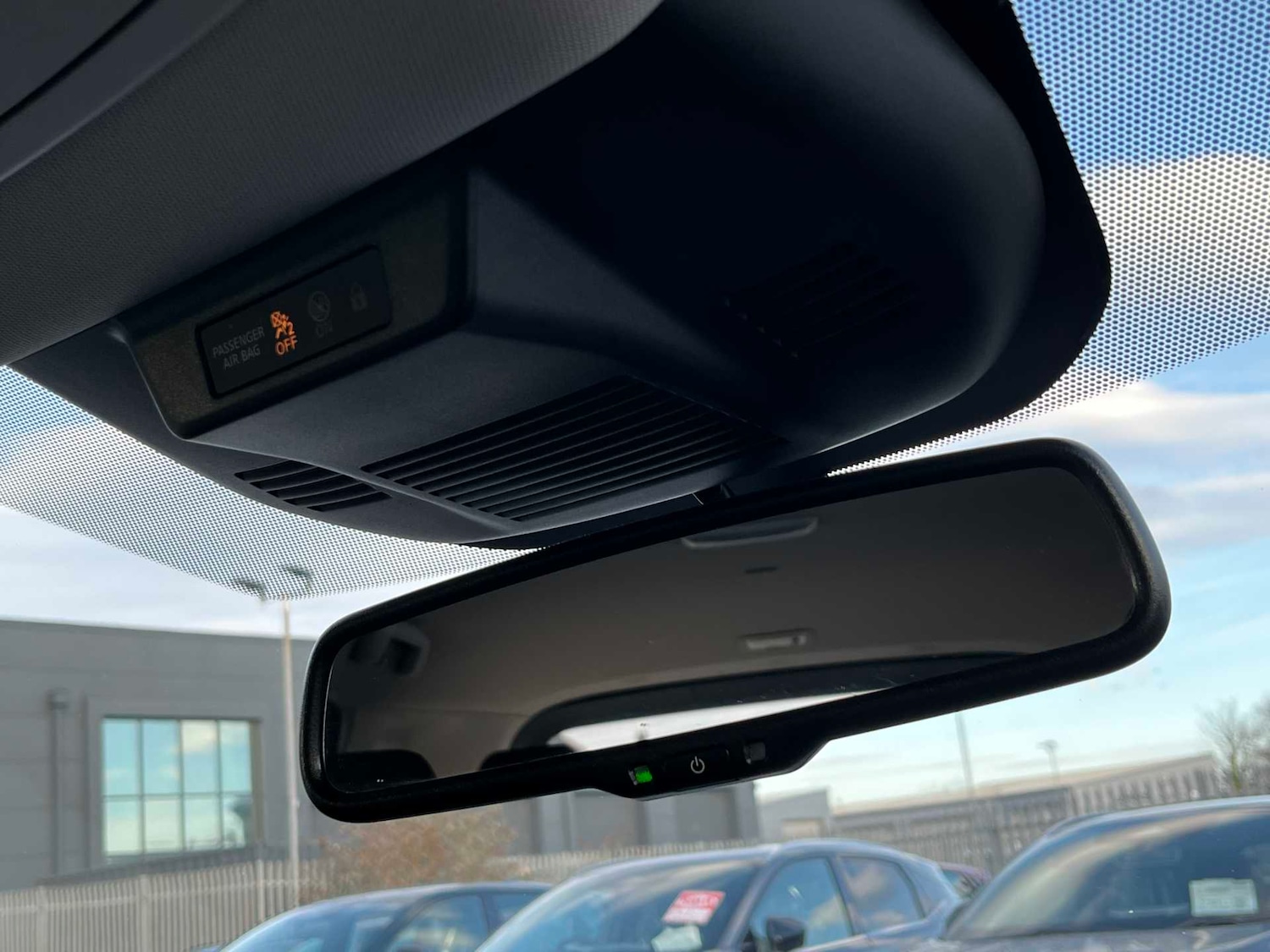 Used Nissan X-Trail 2023 for sale - 77201357: Photo 38