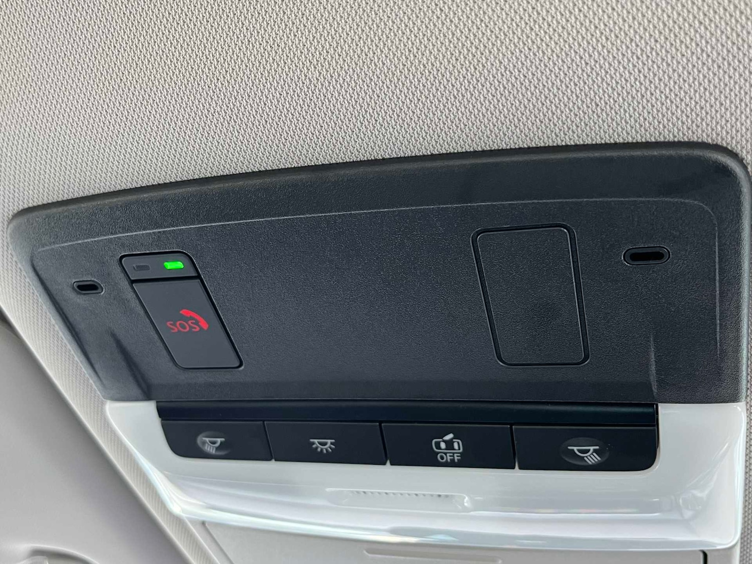 Used Nissan X-Trail 2023 for sale - 77201357: Photo 39