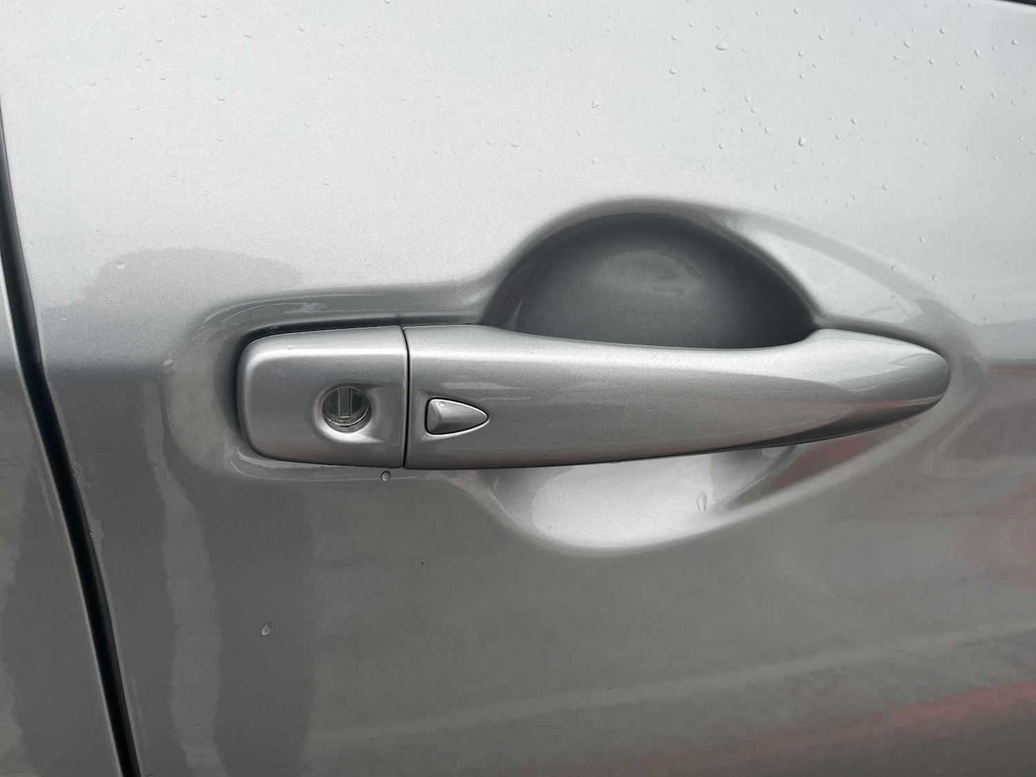 Used Nissan Qashqai 2020 for sale - 76578334: Photo 12