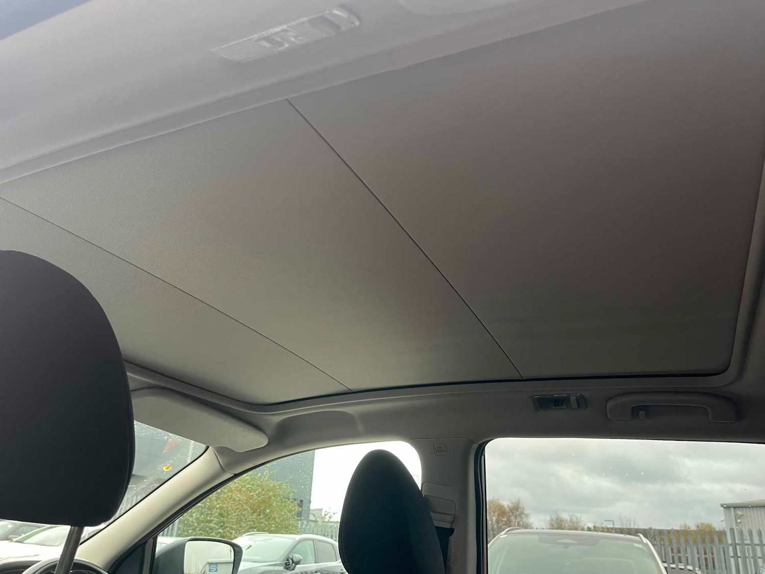 Used Nissan Qashqai 2020 for sale - 76578334: Photo 22