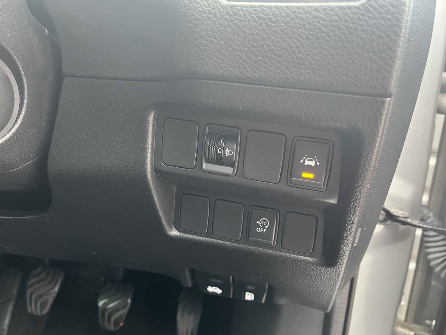 Used Nissan Qashqai 2020 for sale - 76578334: Photo 28