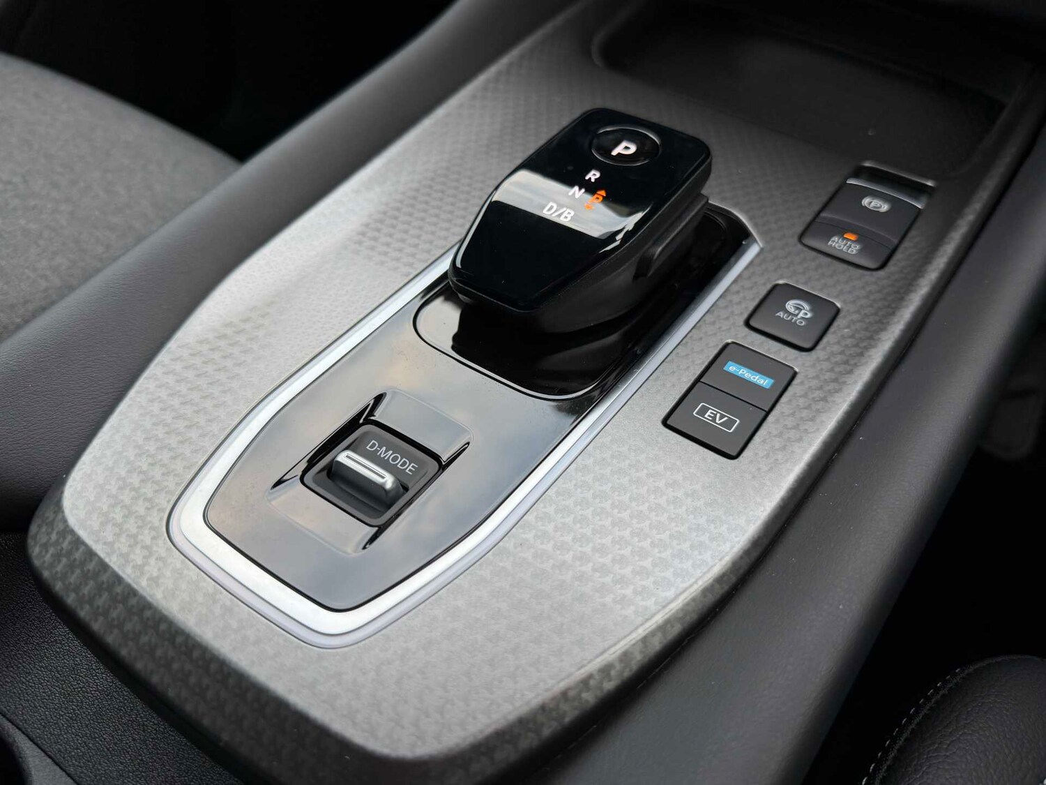 Used Nissan Qashqai 2025 for sale - 76510779: Photo 19