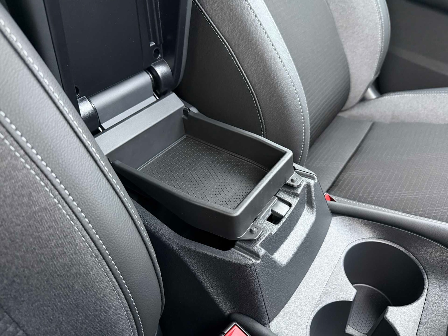 Used Nissan Qashqai 2025 for sale - 76510779: Photo 20