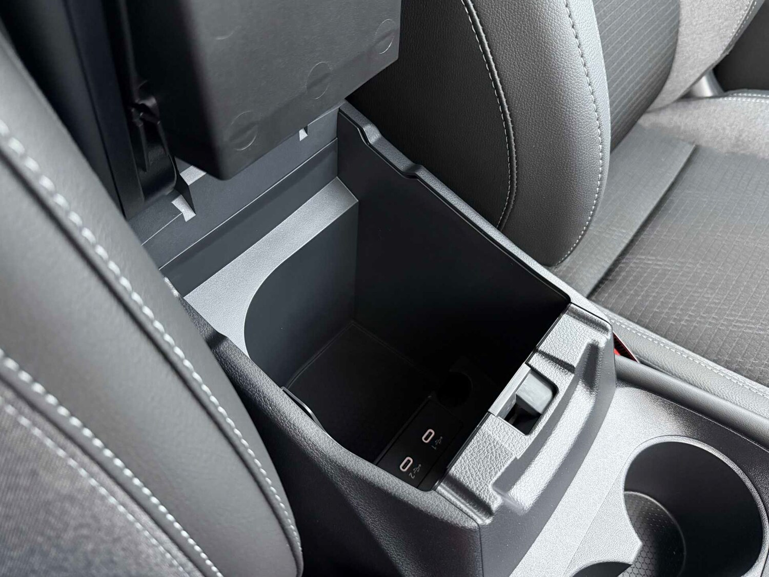 Used Nissan Qashqai 2025 for sale - 76510779: Photo 21