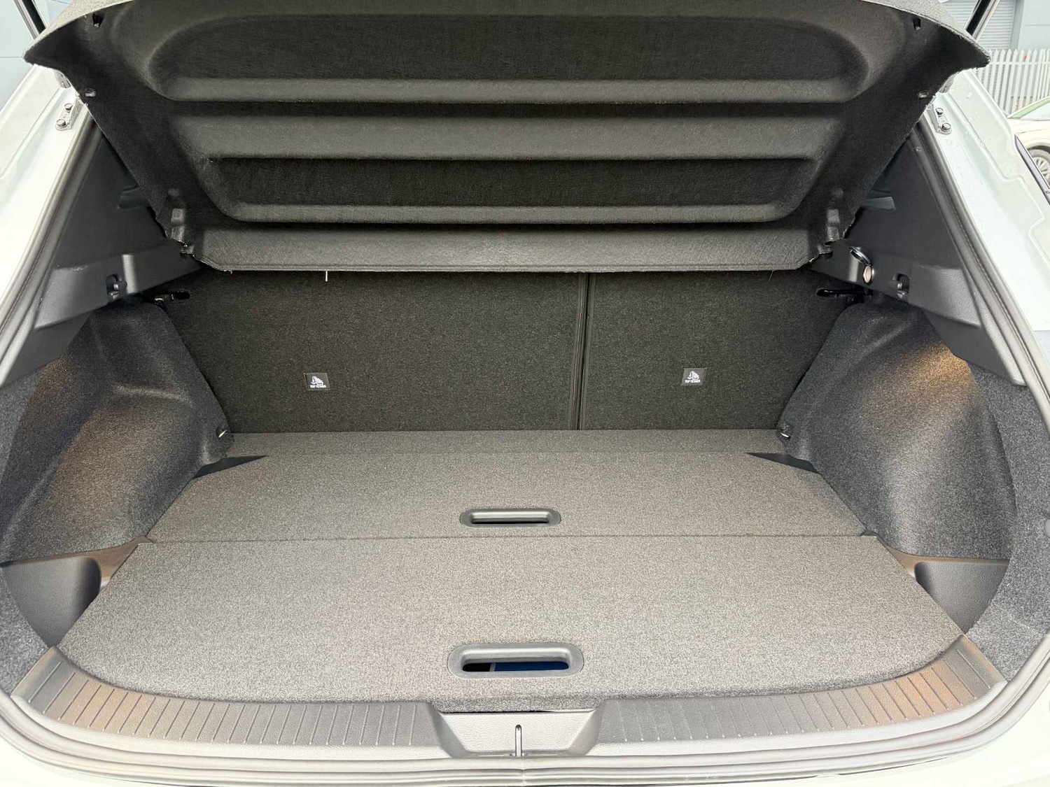 Used Nissan Qashqai 2025 for sale - 76510779: Photo 28