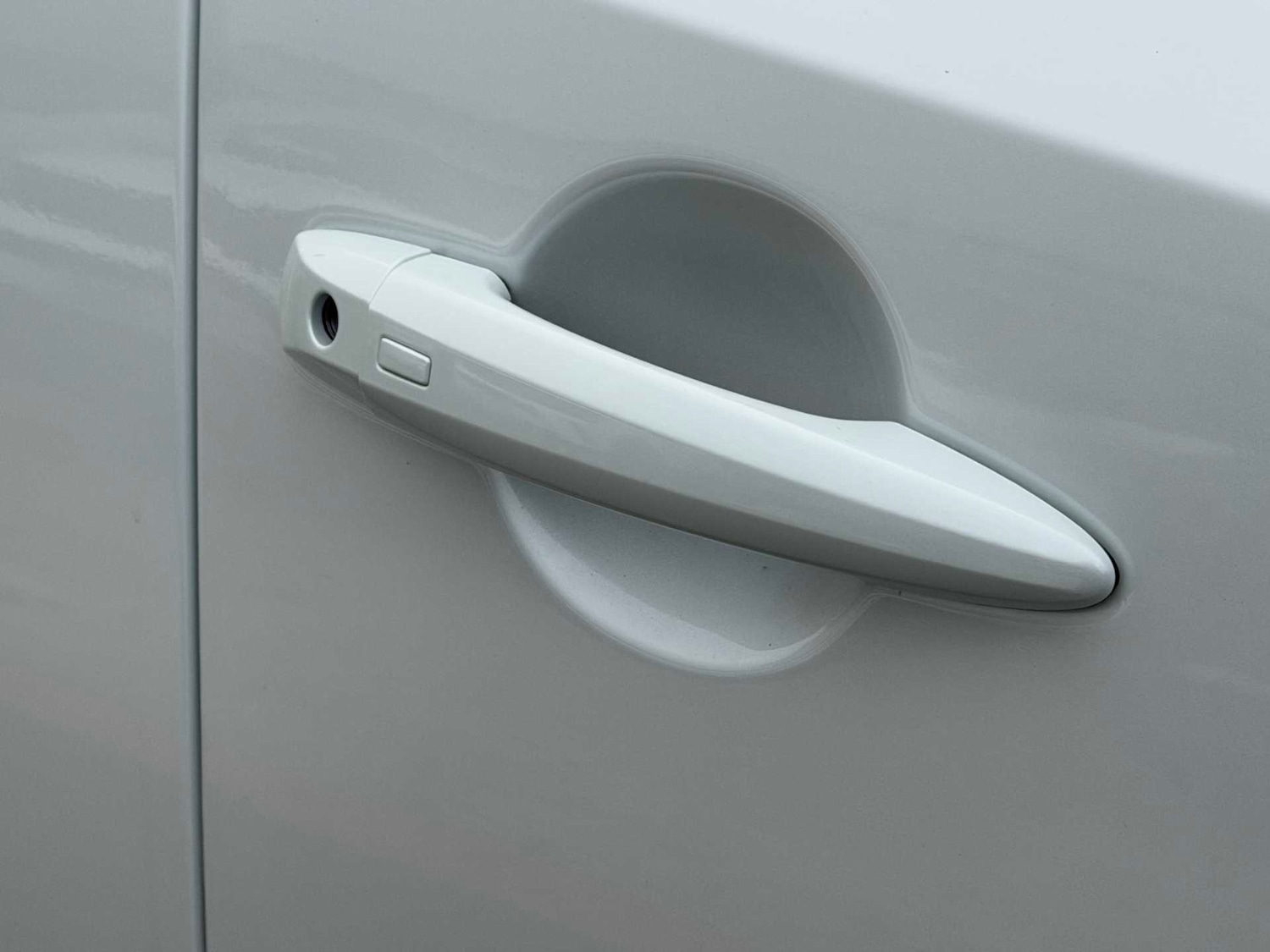 Used Nissan Qashqai 2025 for sale - 76510779: Photo 31