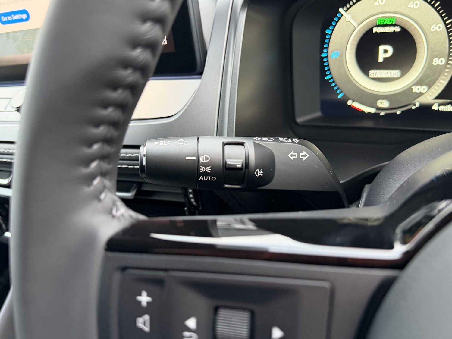 Used Nissan Qashqai 2025 for sale - 76510779: Photo 41