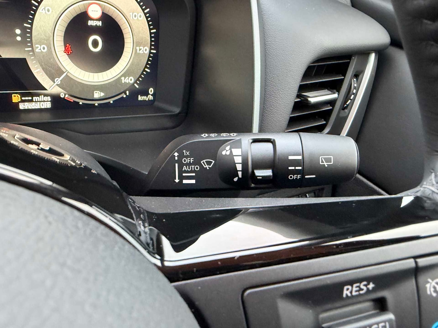 Used Nissan Qashqai 2025 for sale - 76510779: Photo 42