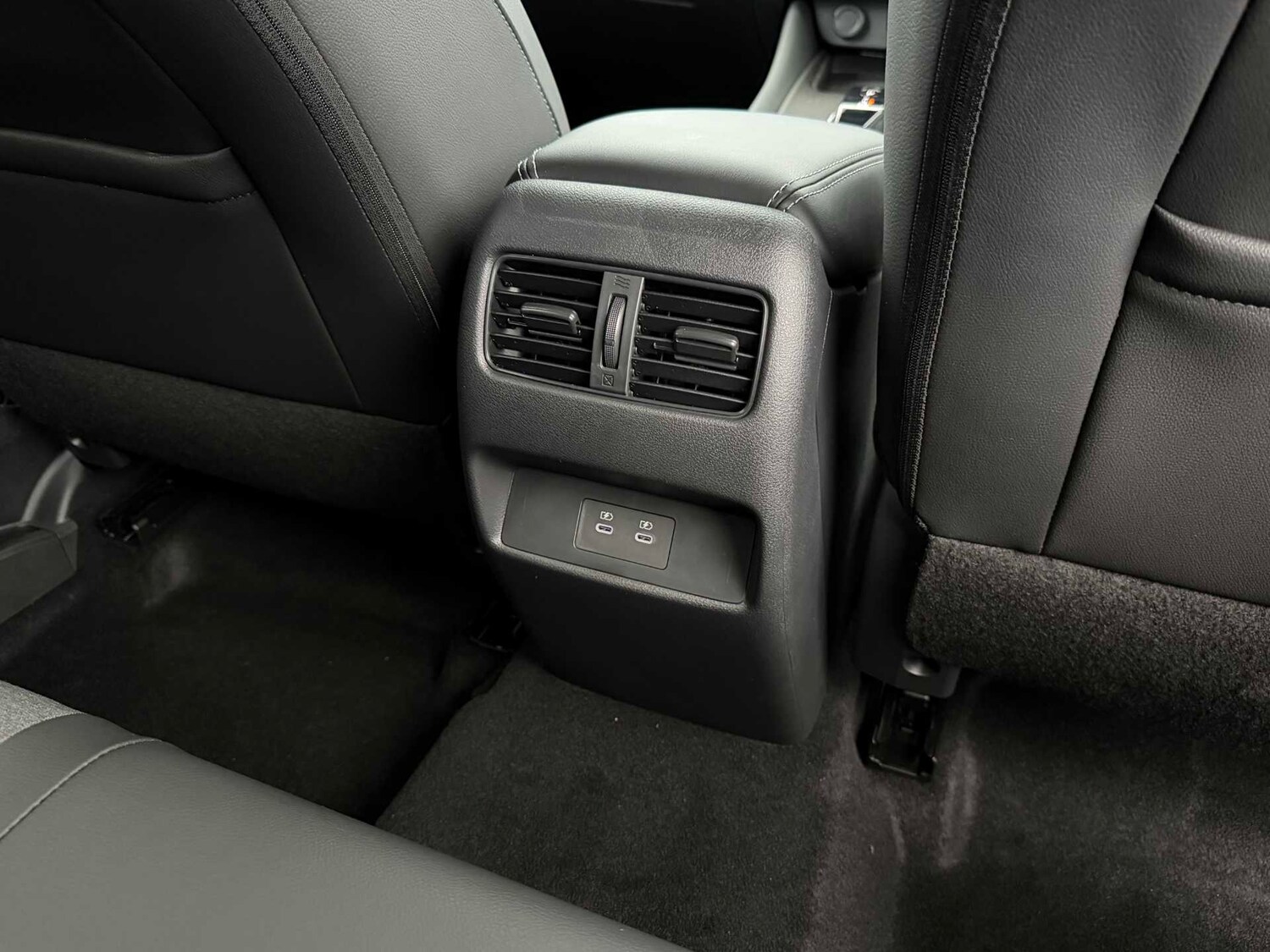 Used Nissan Qashqai 2025 for sale - 76510779: Photo 49