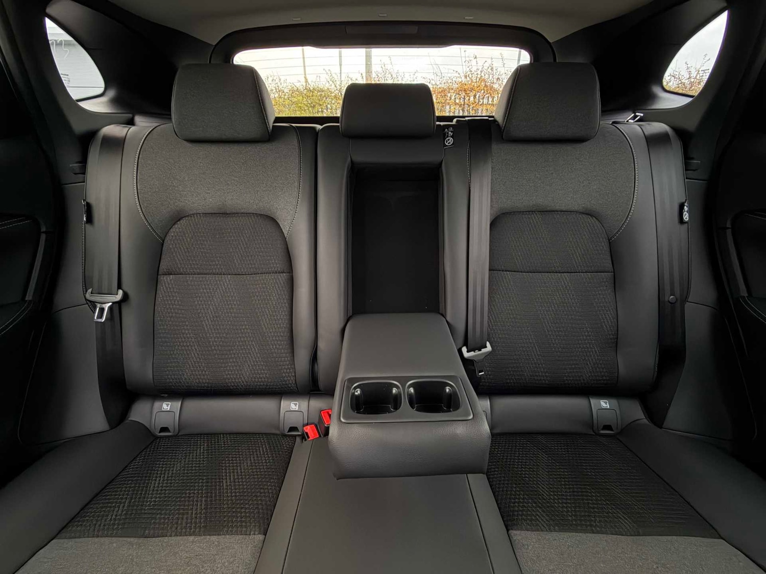 Used Nissan Qashqai 2025 for sale - 76510779: Photo 50