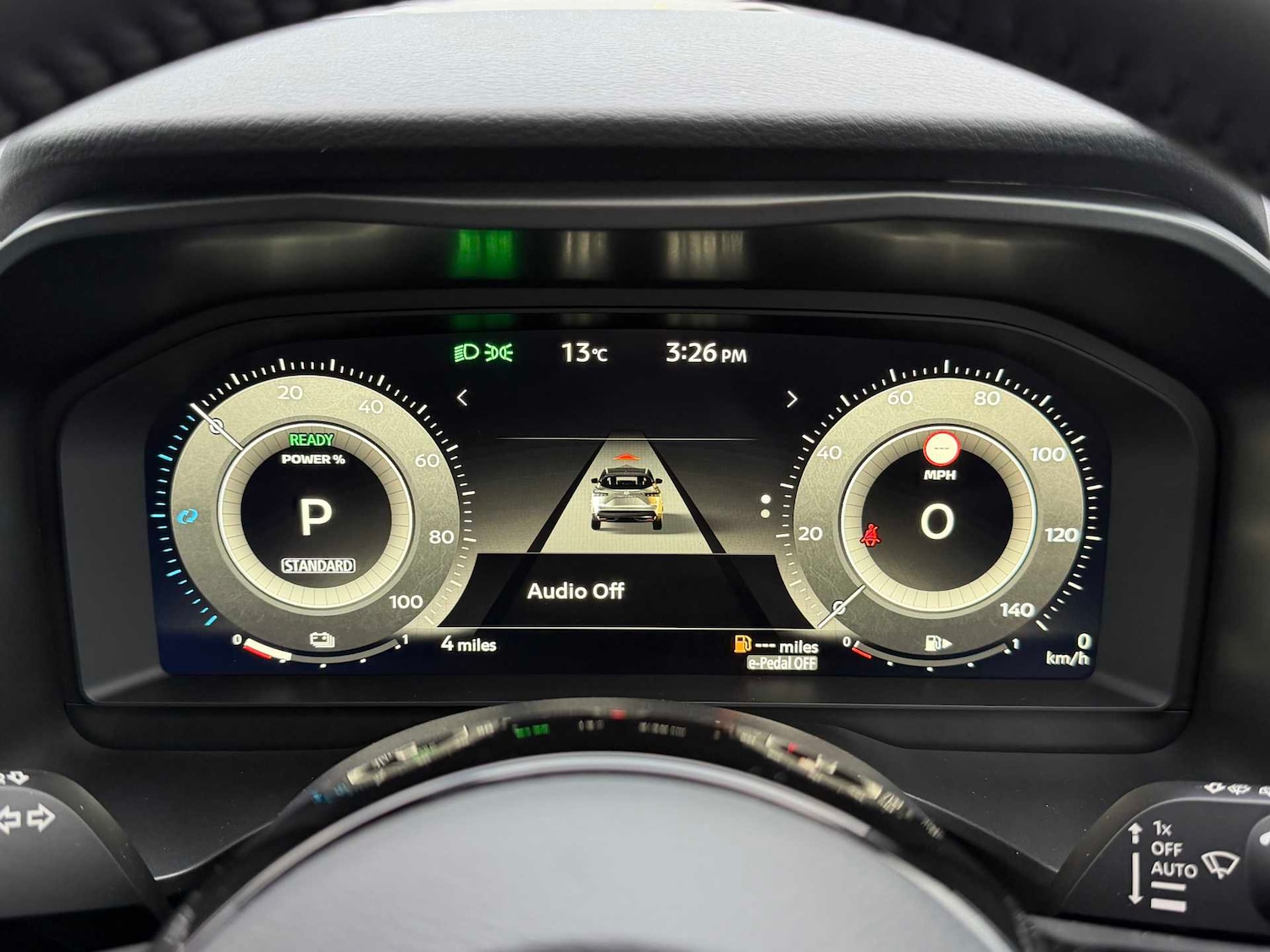 Used Nissan Qashqai 2025 for sale - 76510779: Photo 9