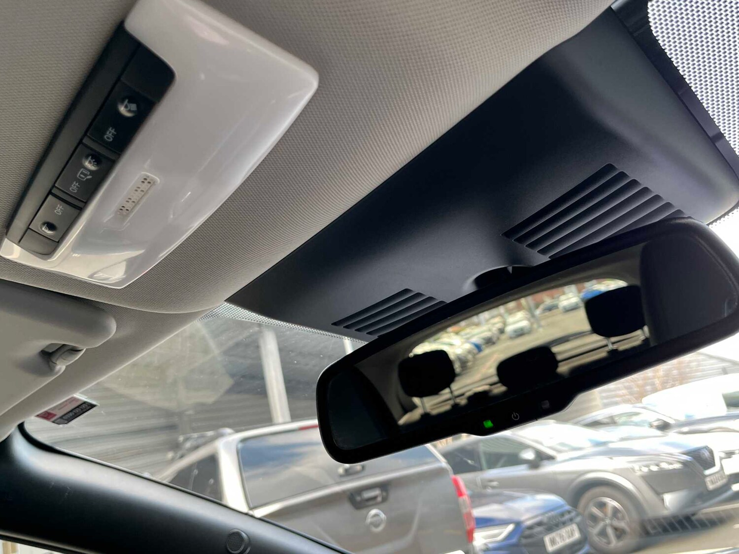 Used Nissan Leaf 2022 for sale - 78191802: Photo 13