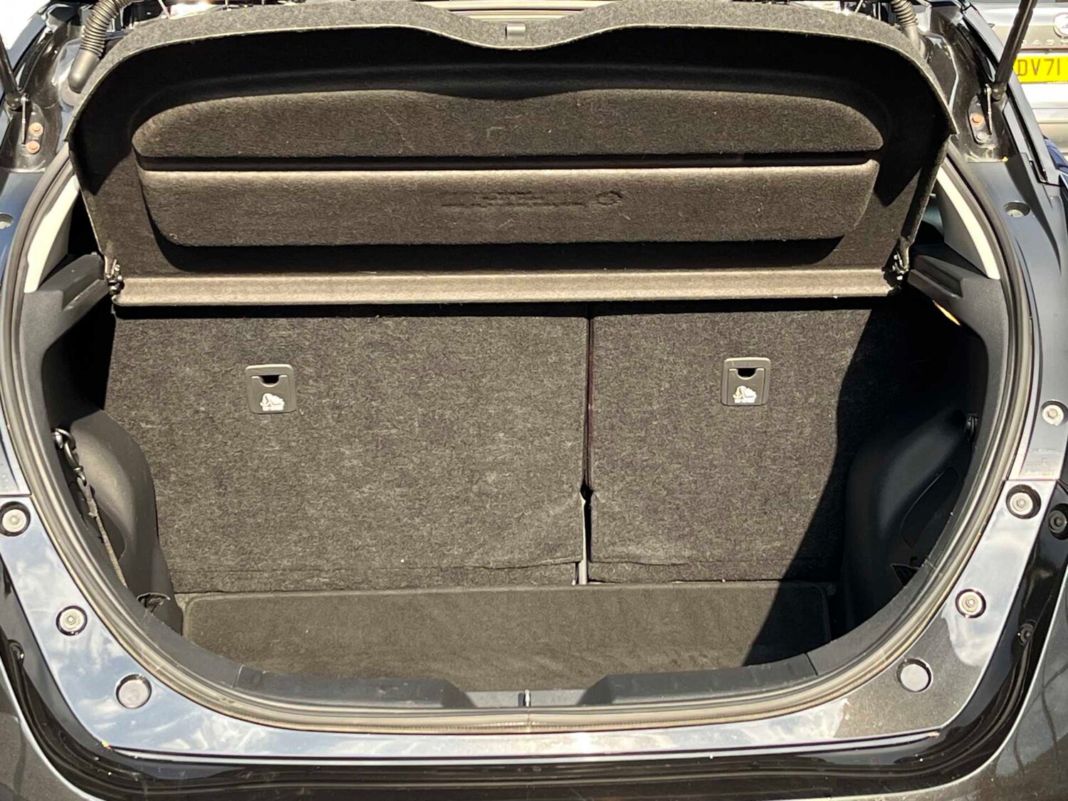 Used Nissan Leaf 2022 for sale - 78191802: Photo 16