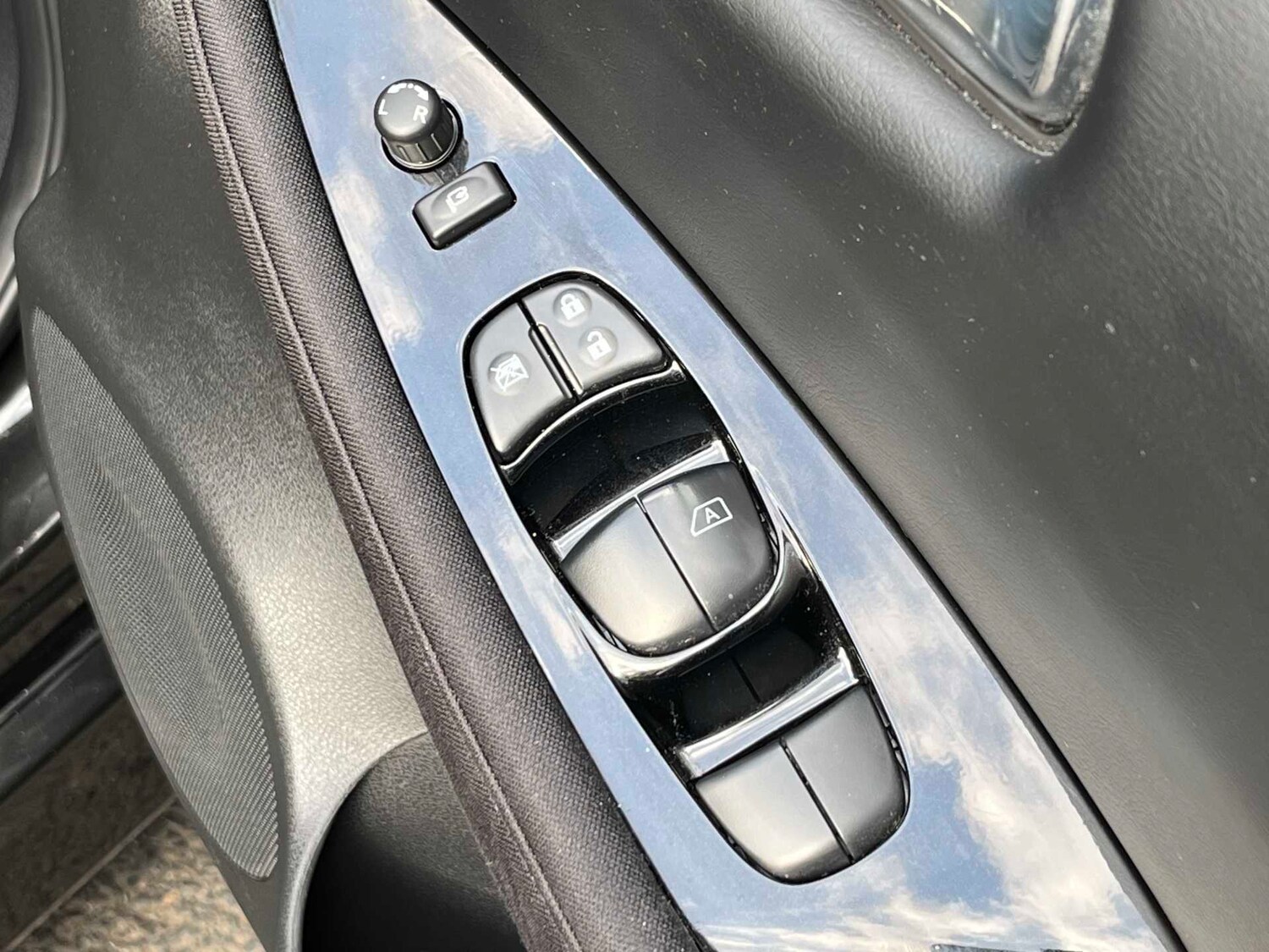 Used Nissan Leaf 2022 for sale - 78191802: Photo 20