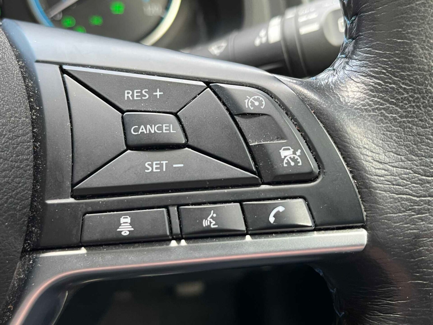 Used Nissan Leaf 2022 for sale - 78191802: Photo 23