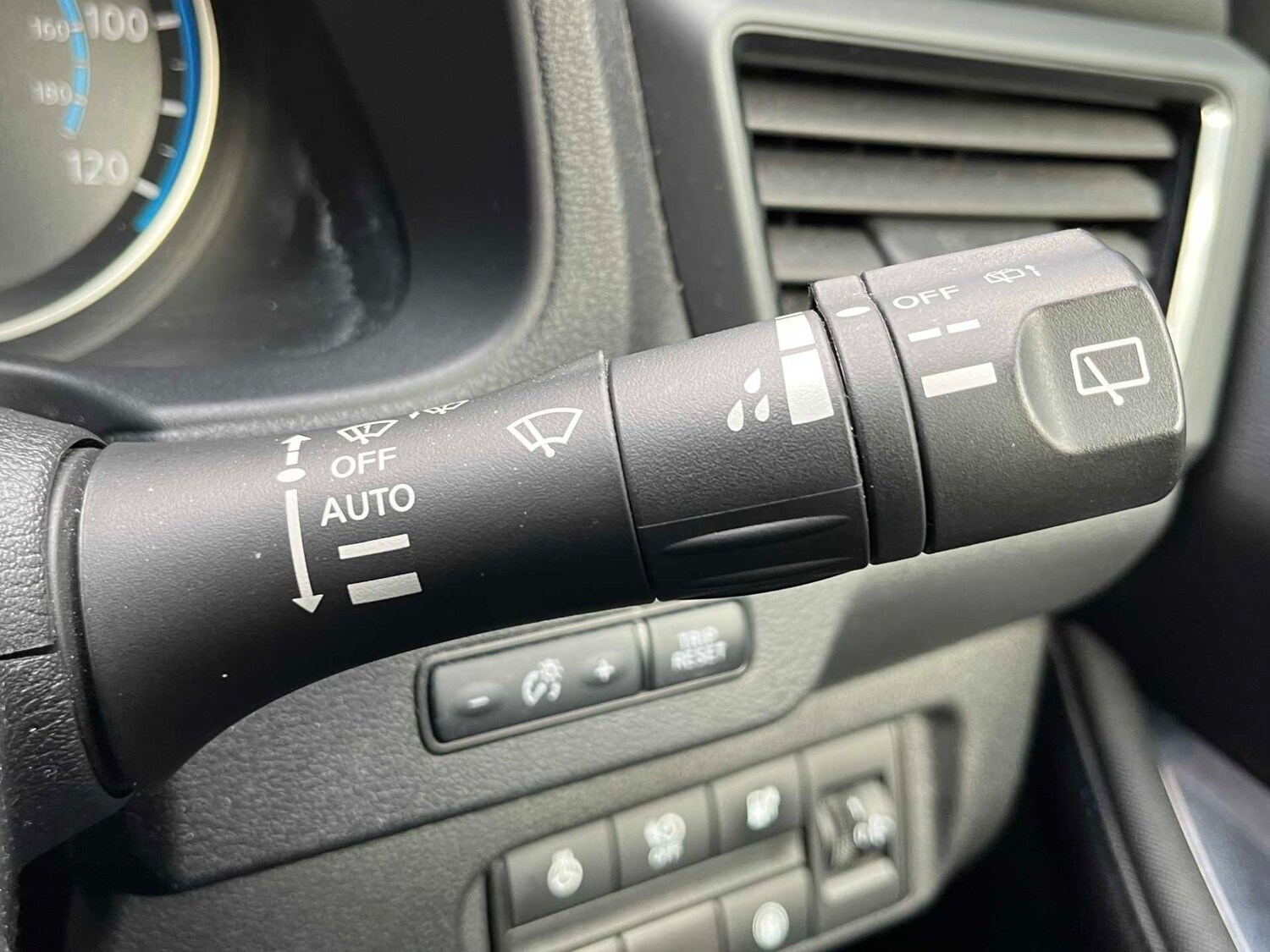 Used Nissan Leaf 2022 for sale - 78191802: Photo 25