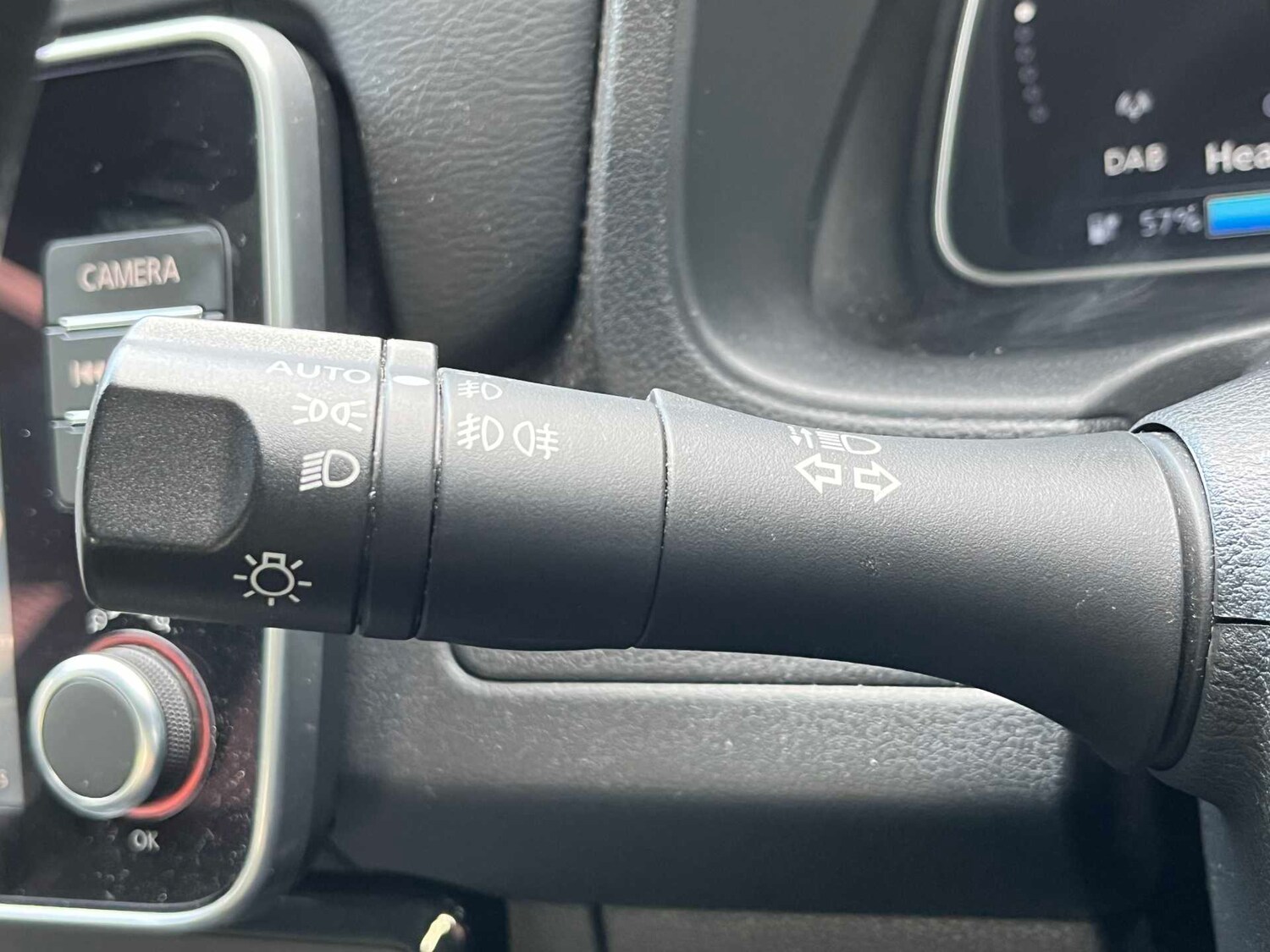 Used Nissan Leaf 2022 for sale - 78191802: Photo 26