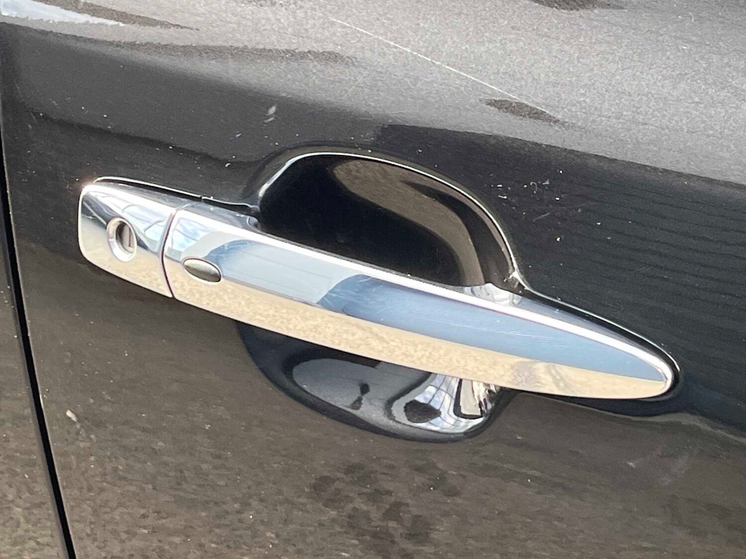 Used Nissan Leaf 2022 for sale - 78191802: Photo 29