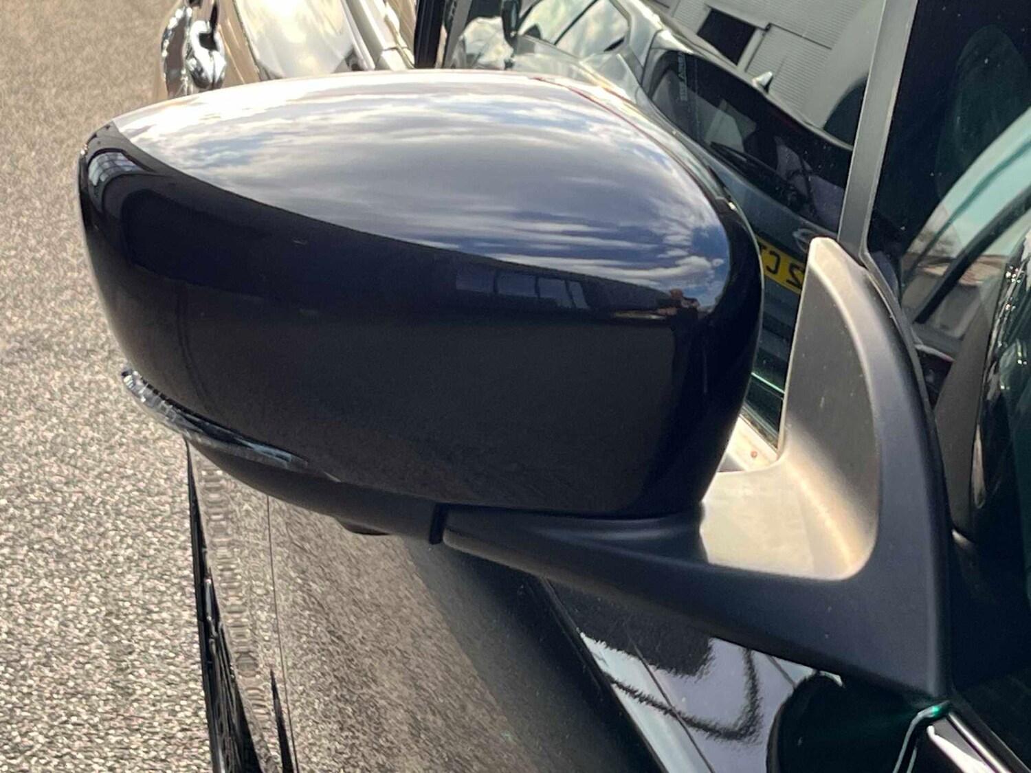 Used Nissan Leaf 2022 for sale - 78191802: Photo 30