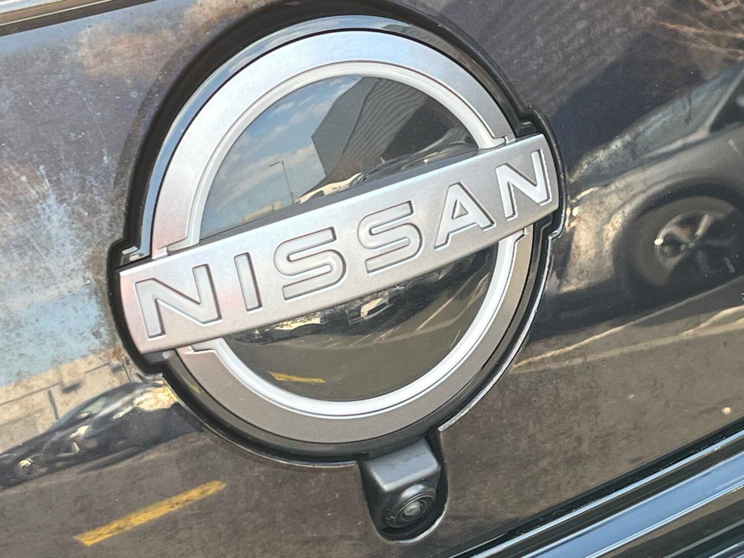 Used Nissan Leaf 2022 for sale - 78191802: Photo 31