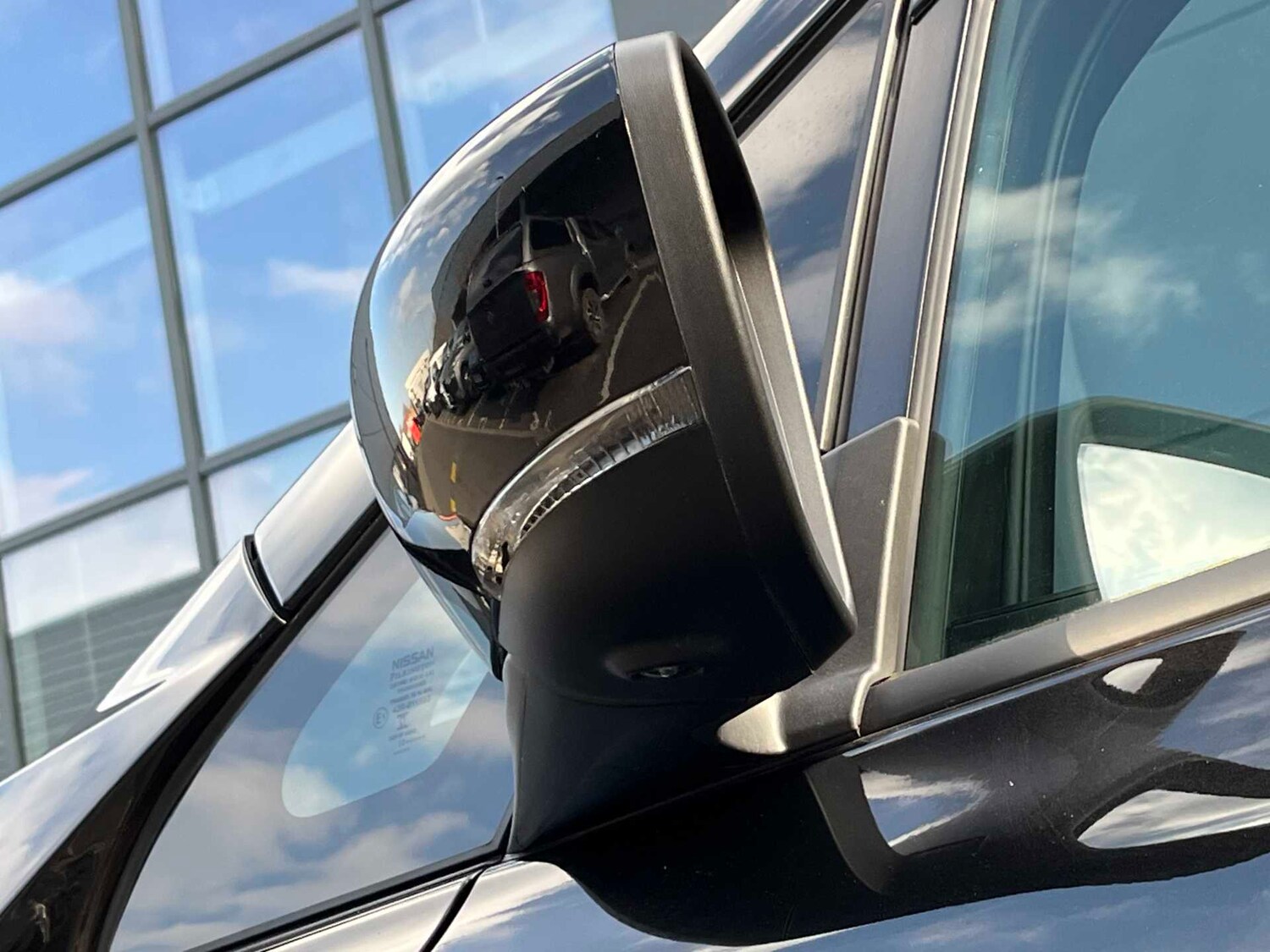 Used Nissan Leaf 2022 for sale - 78191802: Photo 33