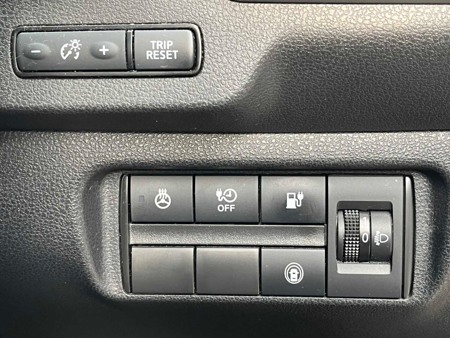 Used Nissan Leaf 2022 for sale - 78191802: Photo 34