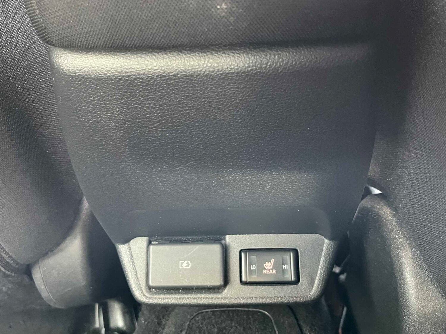 Used Nissan Leaf 2022 for sale - 78191802: Photo 39