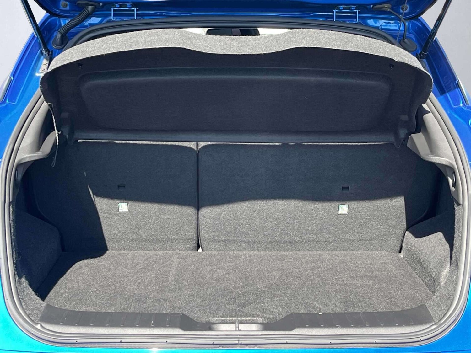 Used Nissan Juke 2023 for sale - 78192140: Photo 16