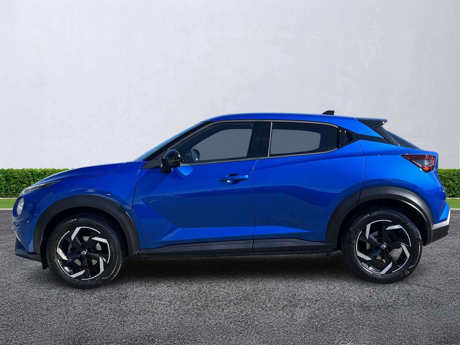 Used Nissan Juke 2023 for sale - 78192140: Photo 18