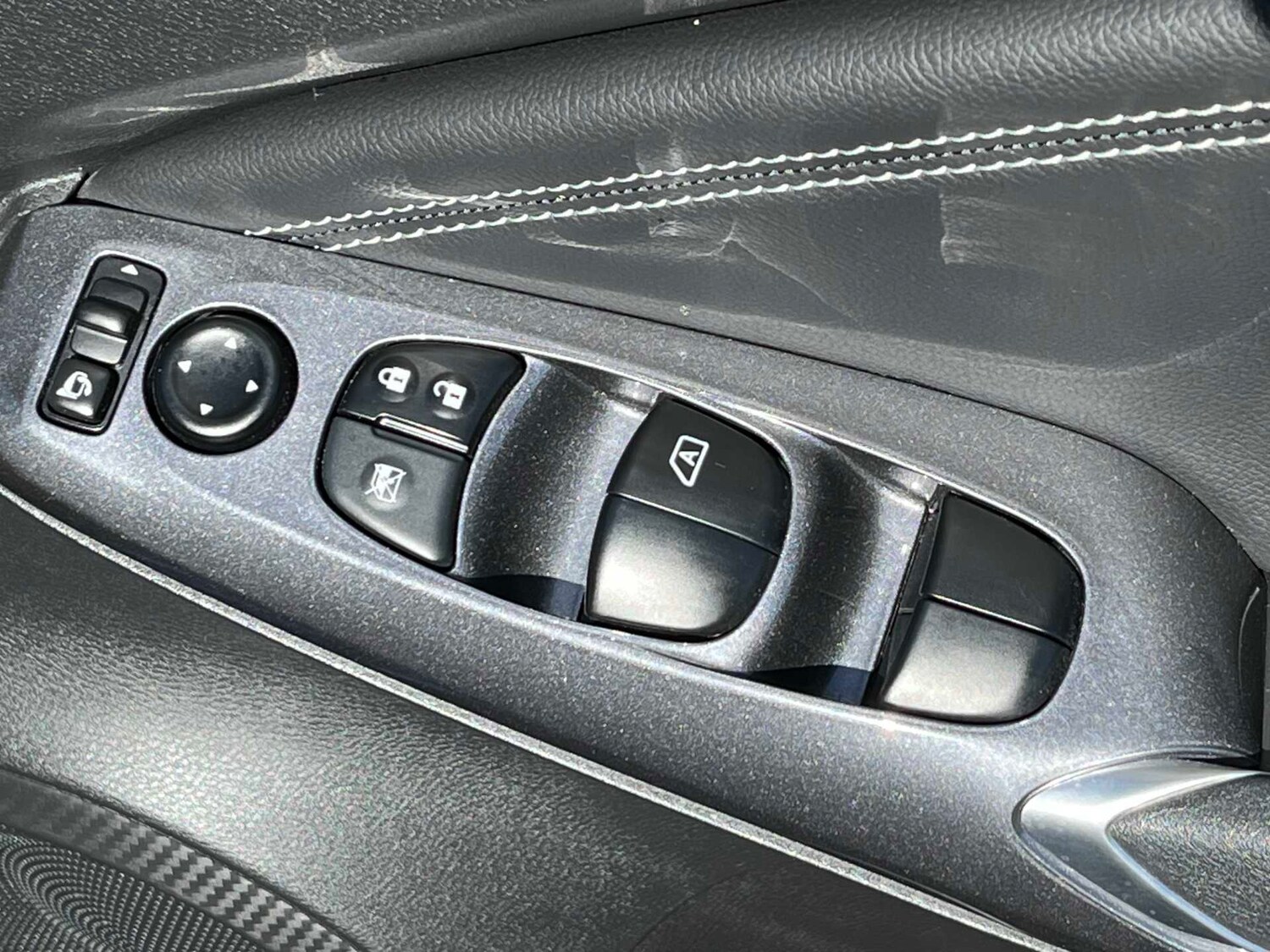 Used Nissan Juke 2023 for sale - 78192140: Photo 20