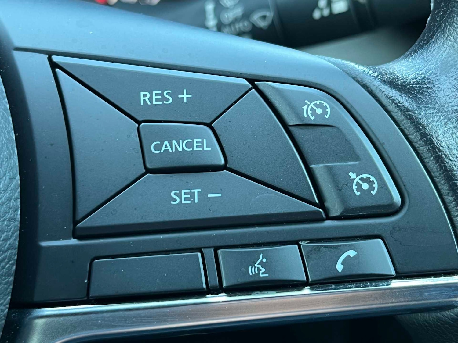 Used Nissan Juke 2023 for sale - 78192140: Photo 23