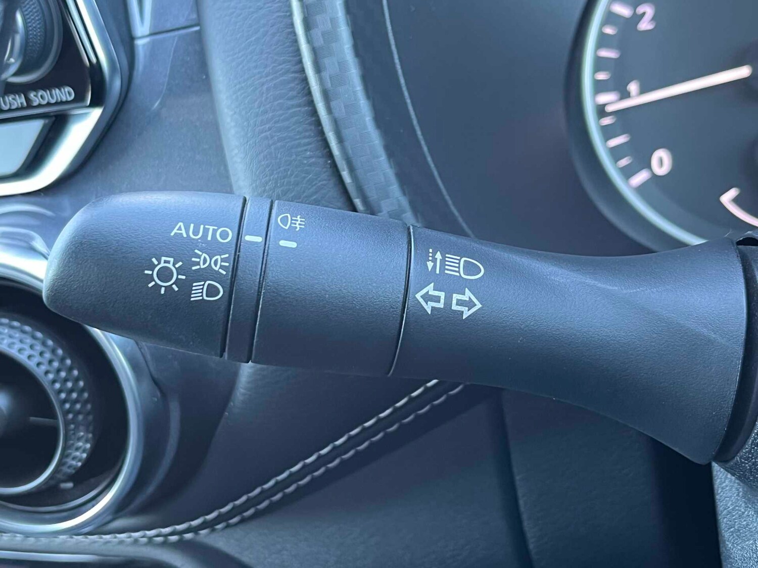 Used Nissan Juke 2023 for sale - 78192140: Photo 26