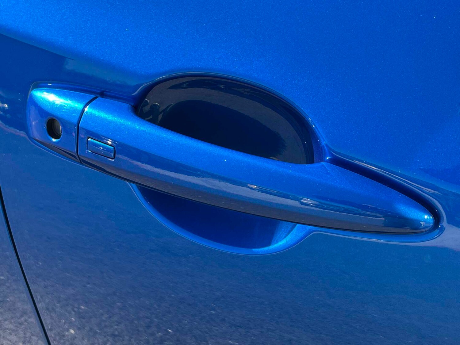 Used Nissan Juke 2023 for sale - 78192140: Photo 28