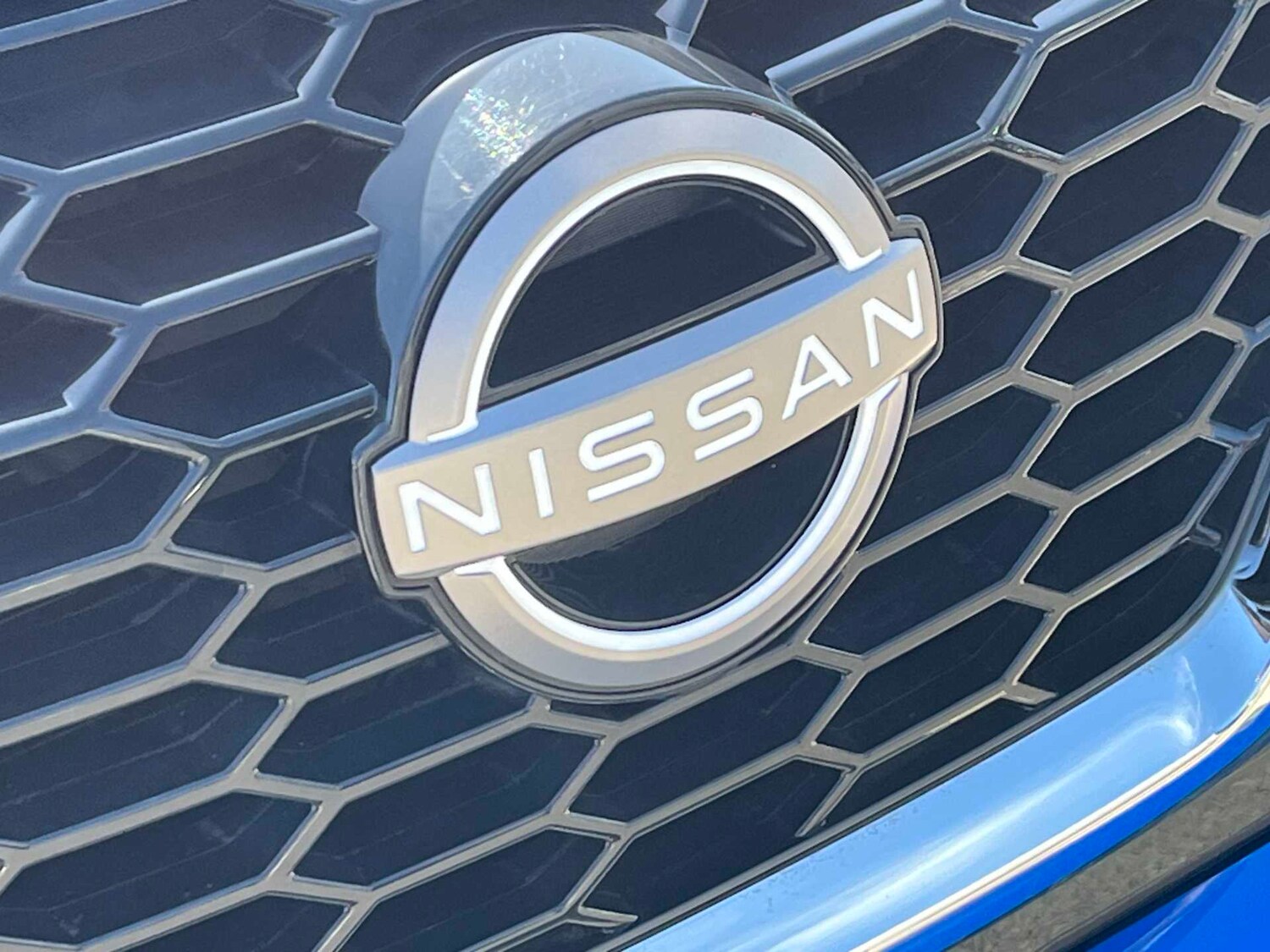 Used Nissan Juke 2023 for sale - 78192140: Photo 30