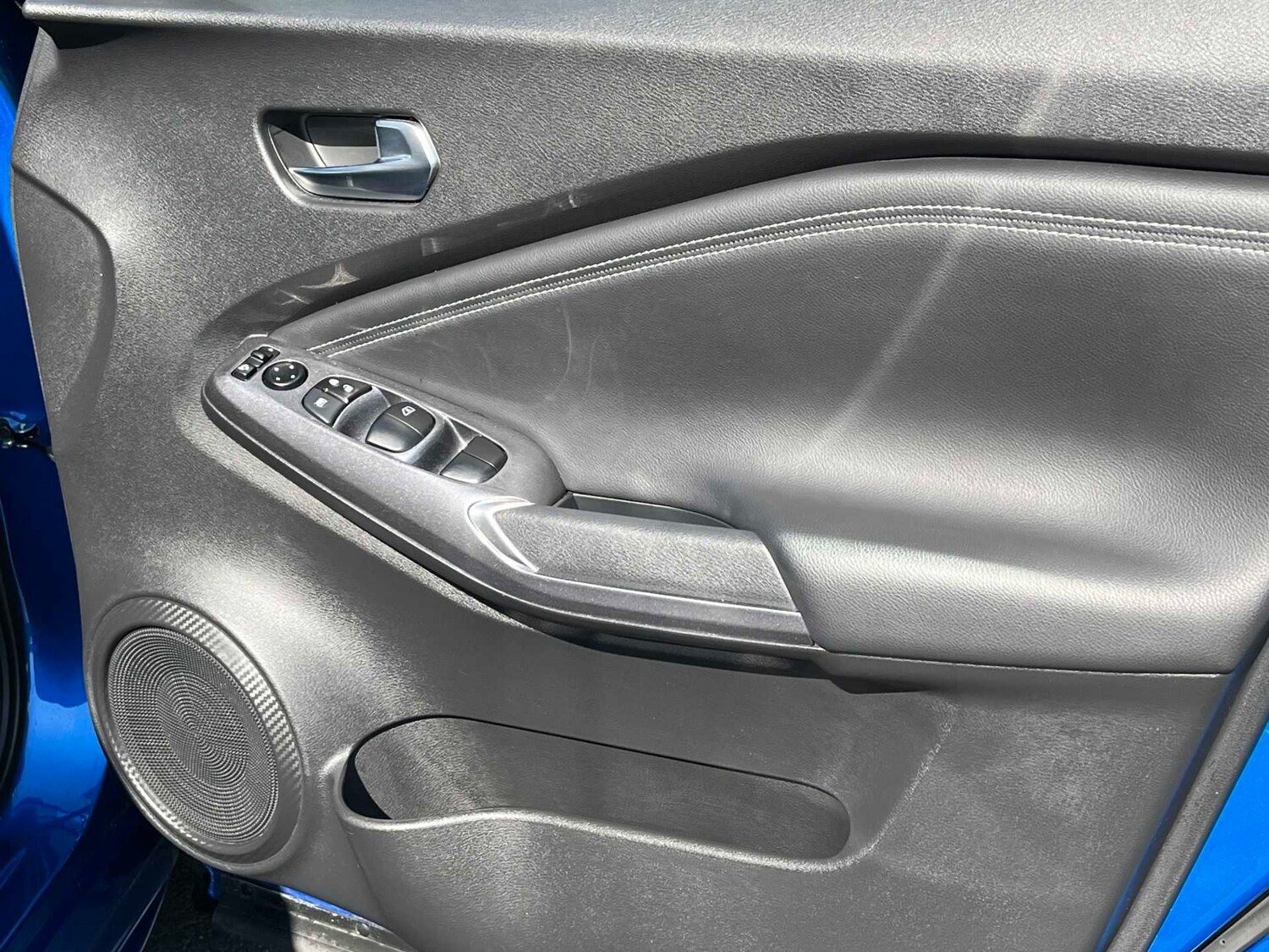 Used Nissan Juke 2023 for sale - 78192140: Photo 35