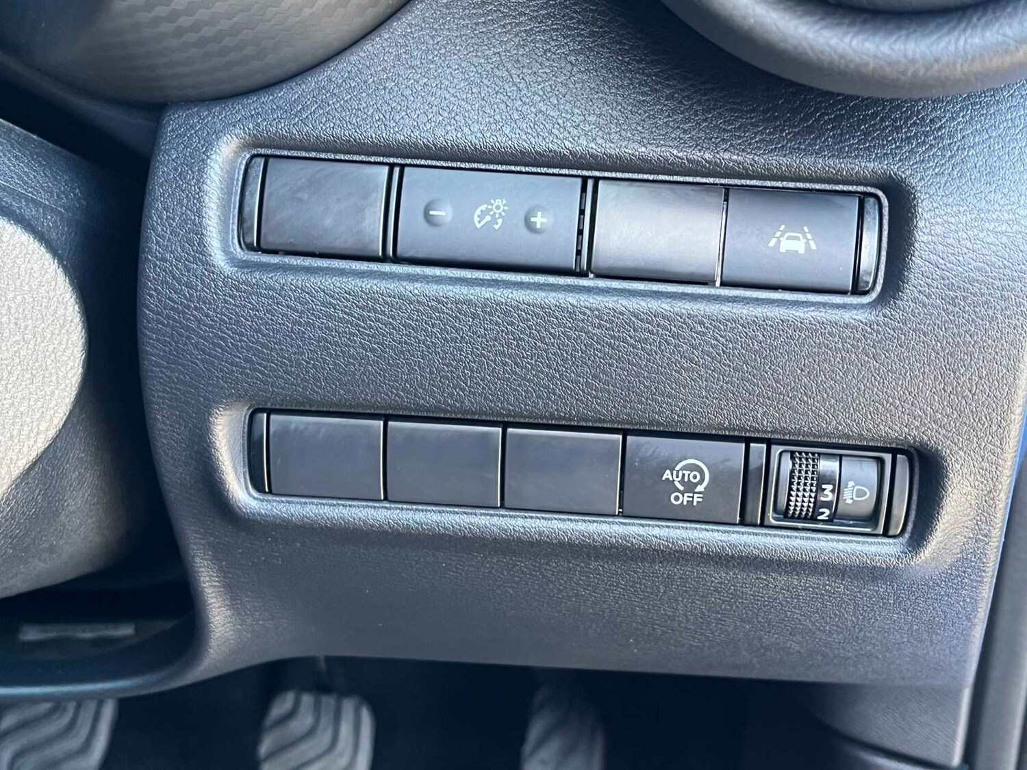 Used Nissan Juke 2023 for sale - 78192140: Photo 36