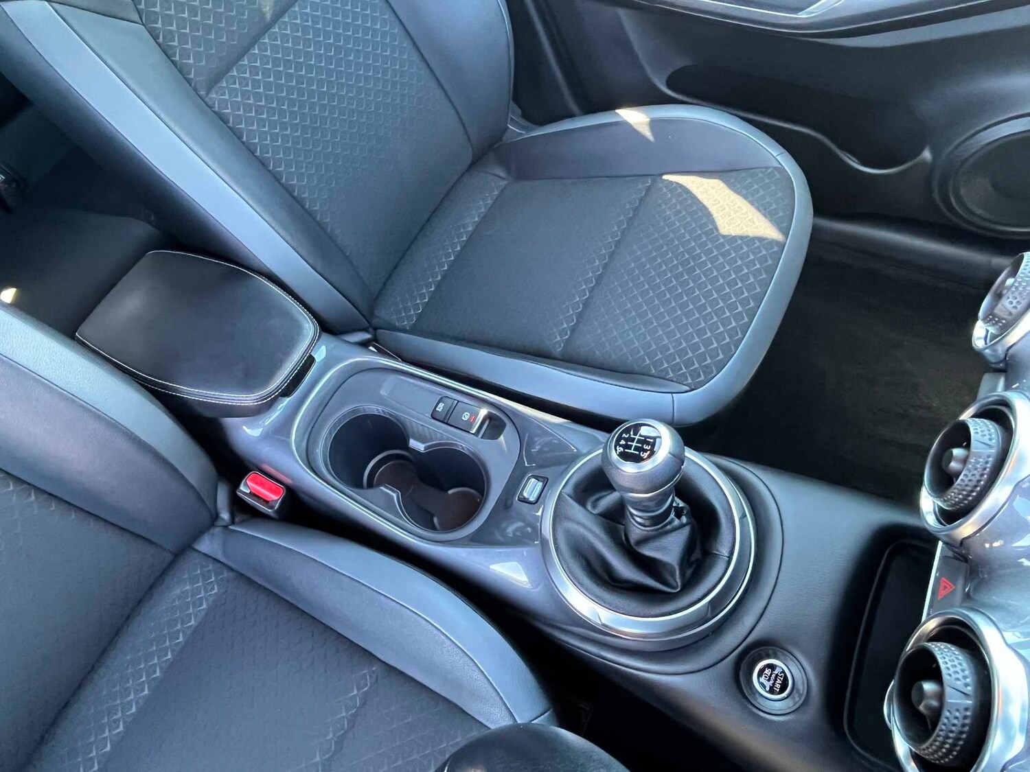 Used Nissan Juke 2023 for sale - 78192140: Photo 38