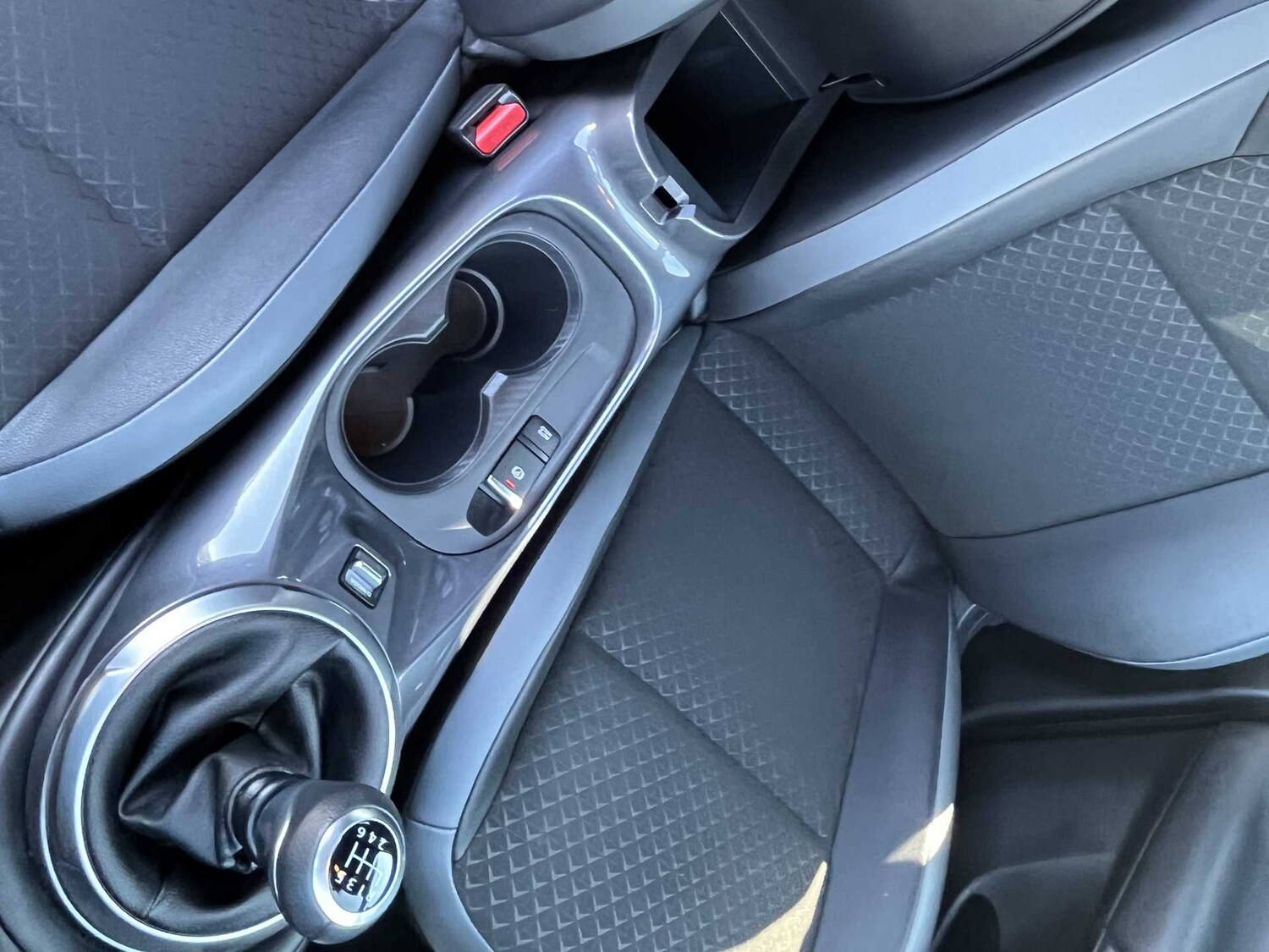 Used Nissan Juke 2023 for sale - 78192140: Photo 39