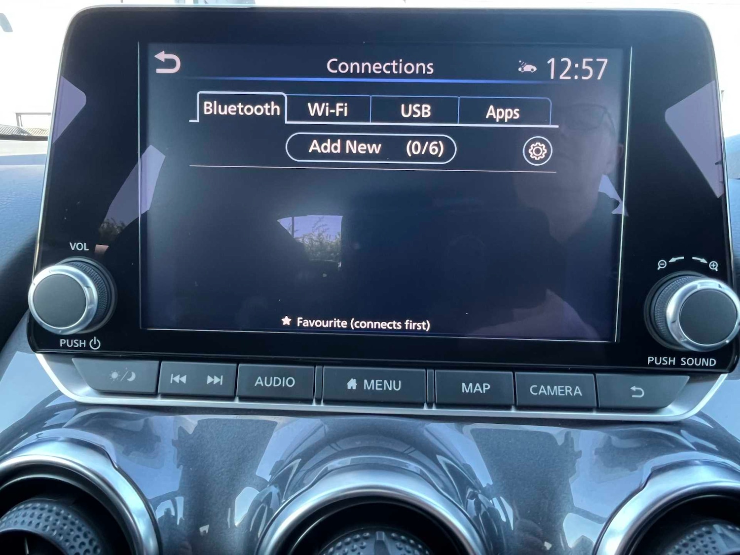 Used Nissan Juke 2023 for sale - 78192140: Photo 43