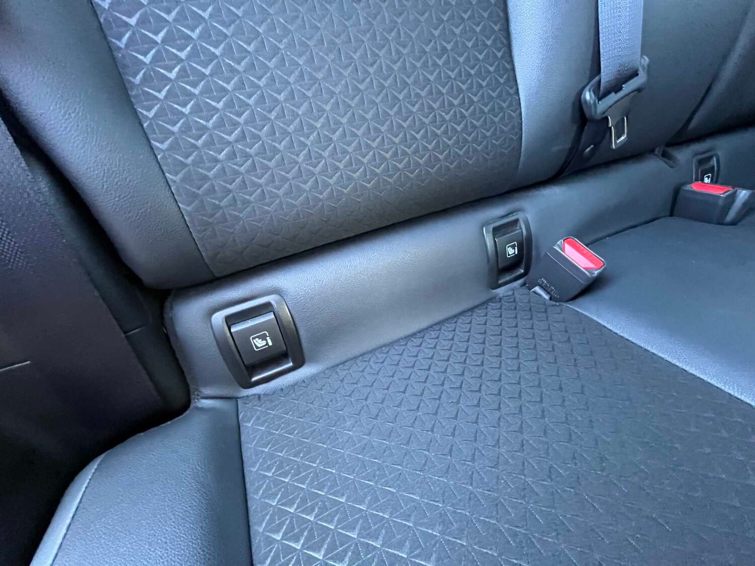 Used Nissan Juke 2023 for sale - 78192140: Photo 46