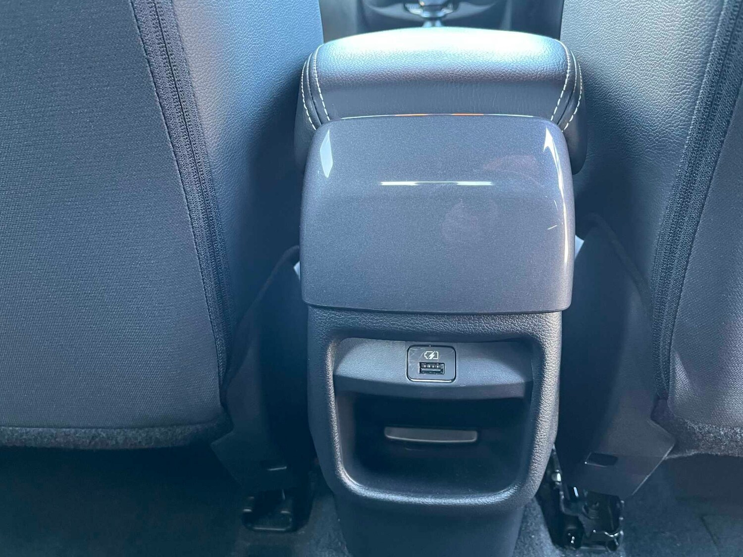 Used Nissan Juke 2023 for sale - 78192140: Photo 47