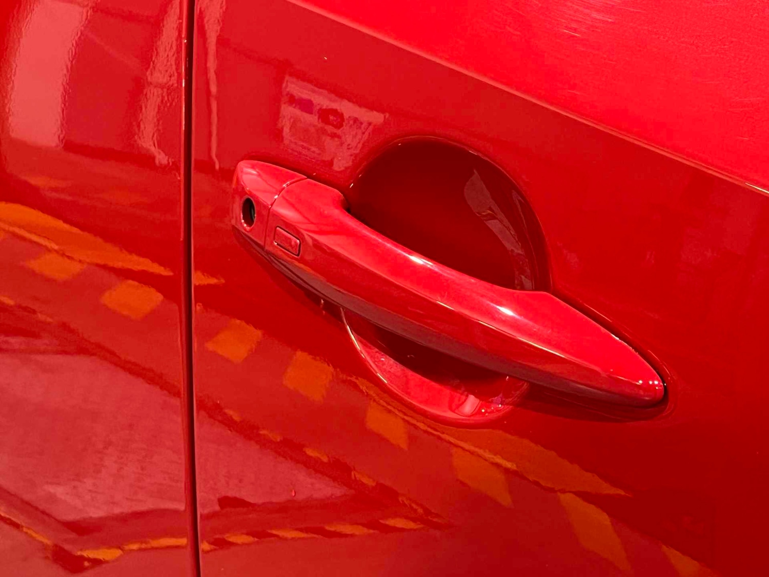 Used Nissan Qashqai 2022 for sale - 77357214: Photo 10