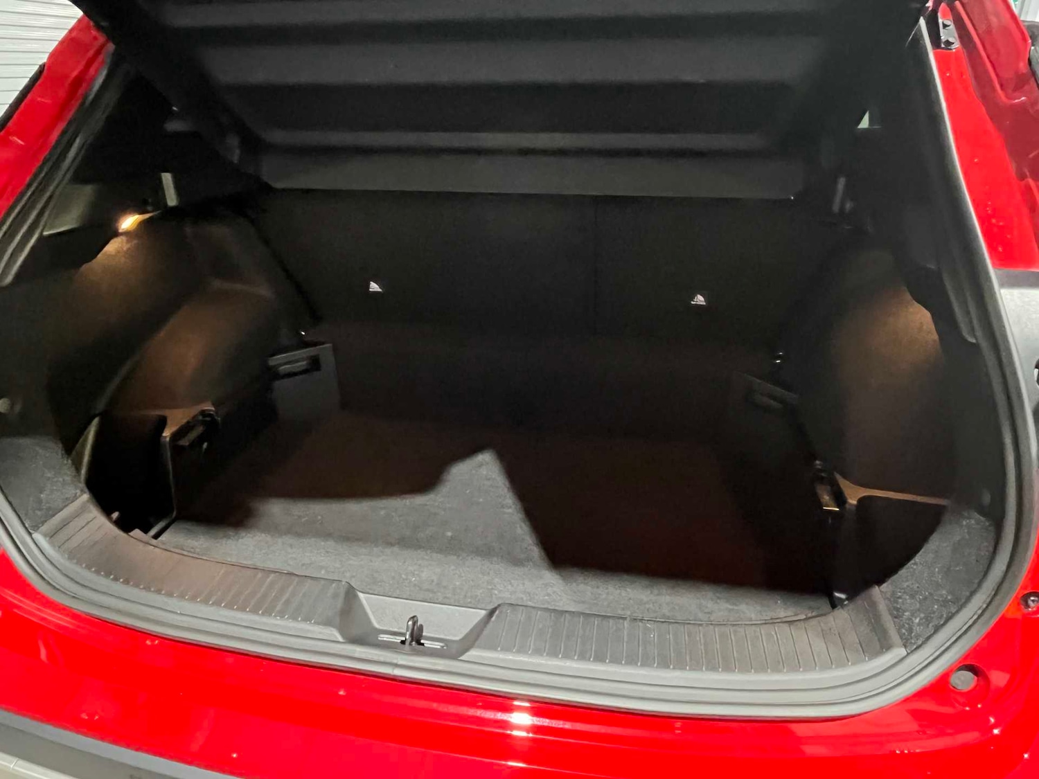 Used Nissan Qashqai 2022 for sale - 77357214: Photo 15