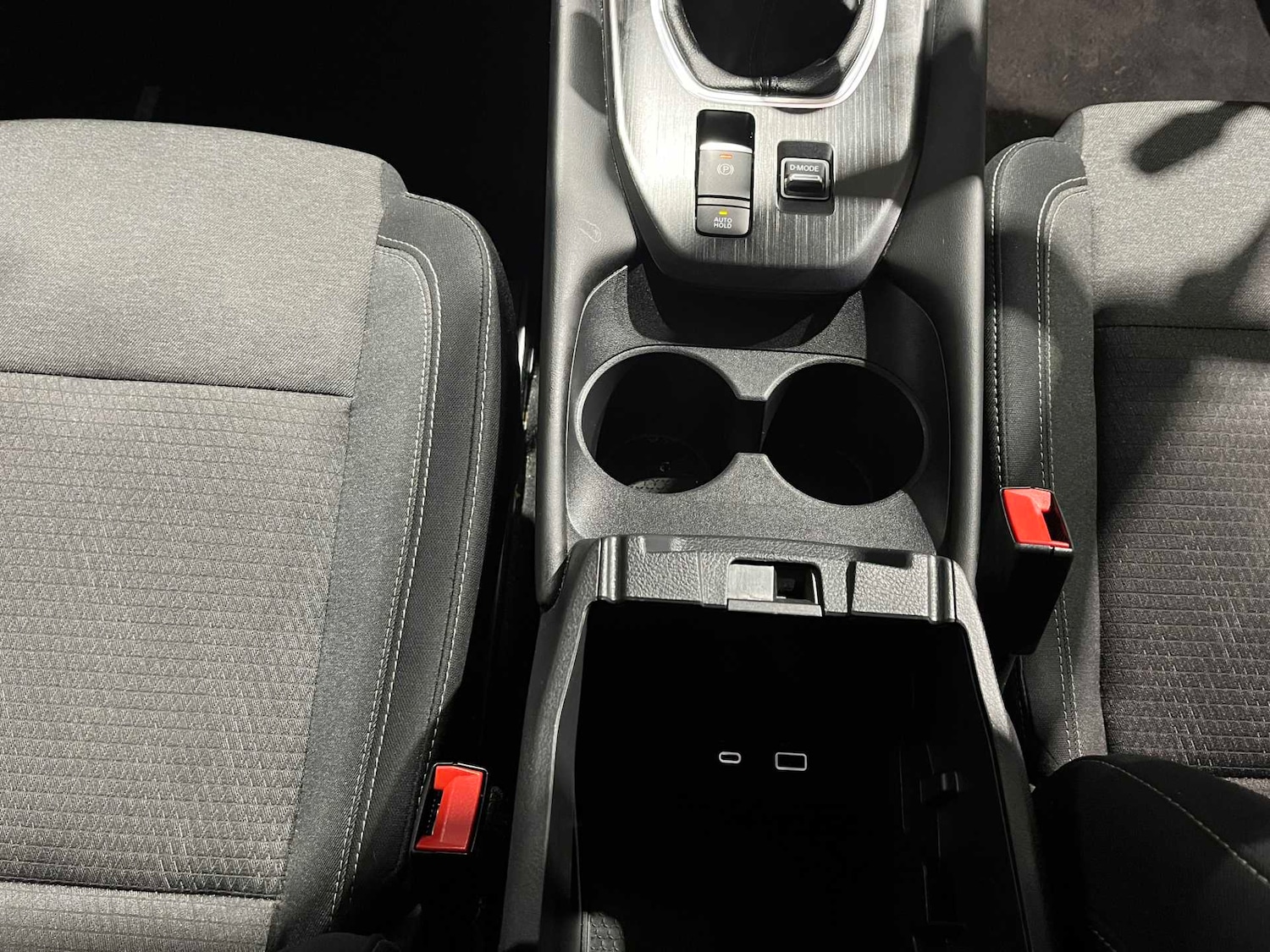 Used Nissan Qashqai 2022 for sale - 77357214: Photo 23