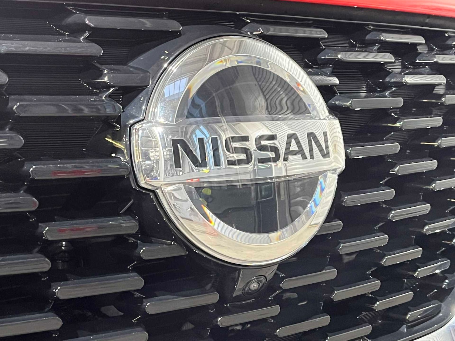 Used Nissan Qashqai 2022 for sale - 77357214: Photo 3