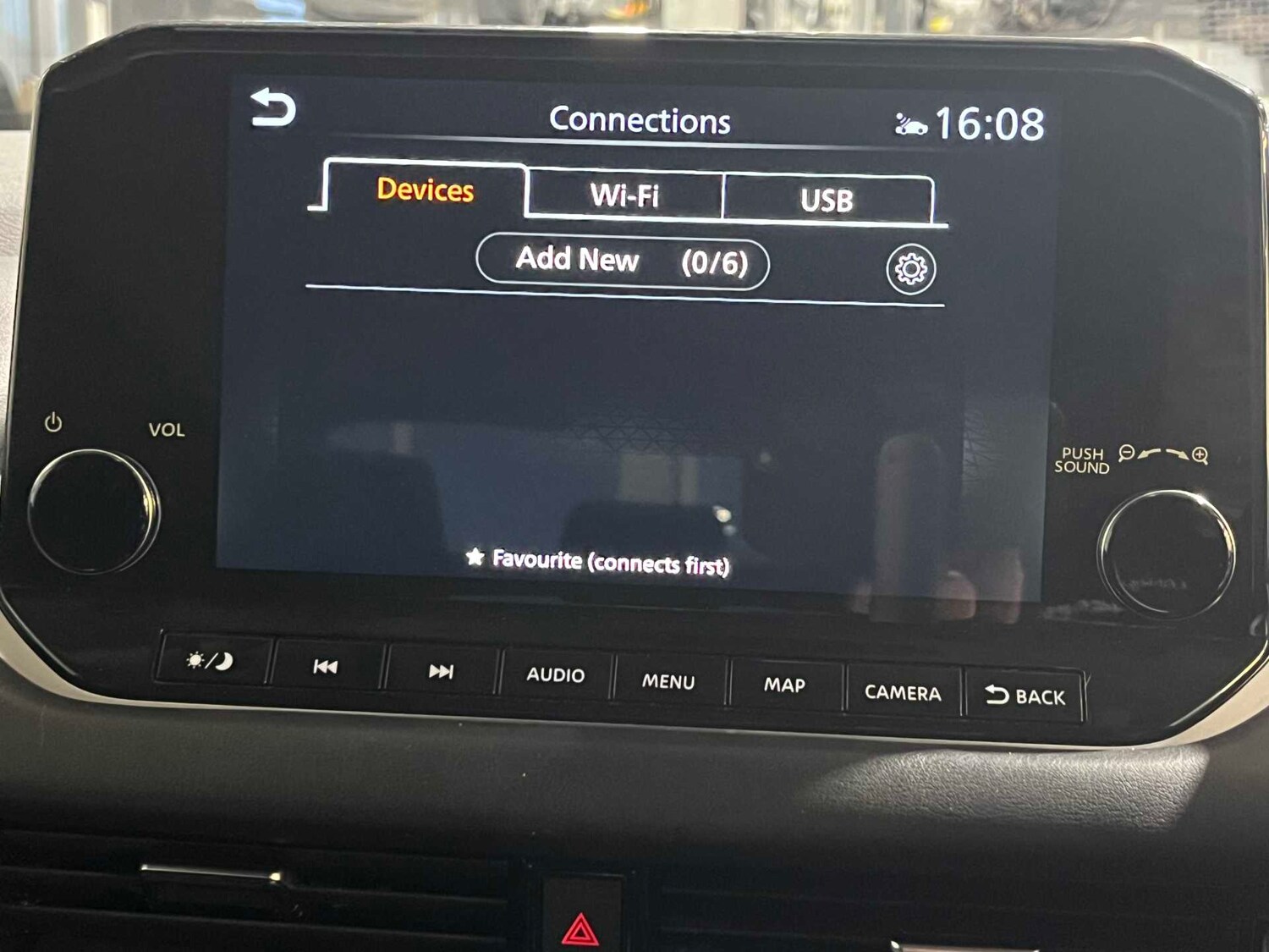 Used Nissan Qashqai 2022 for sale - 77357214: Photo 33